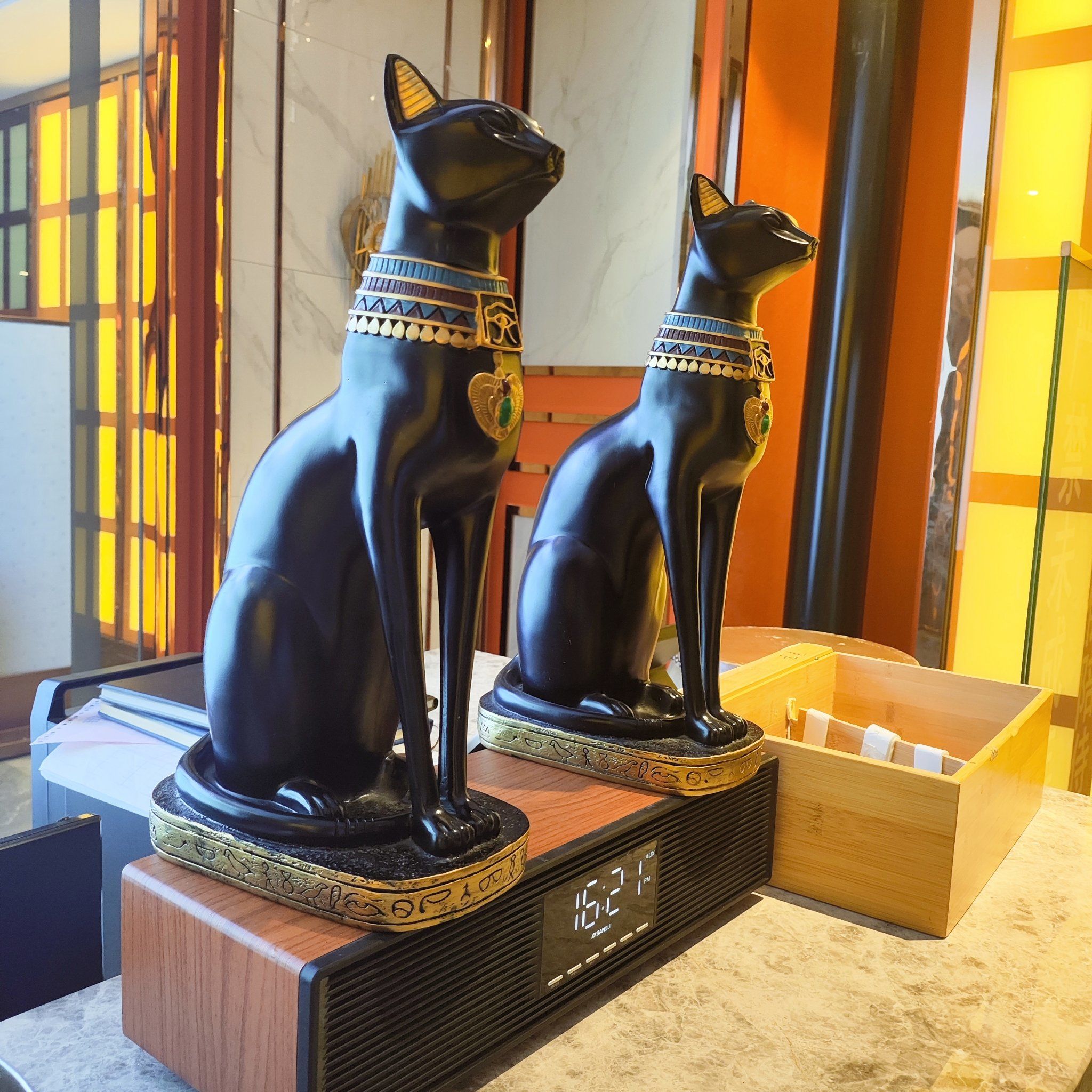 柳州商务ktv一览-融安县ktv预定