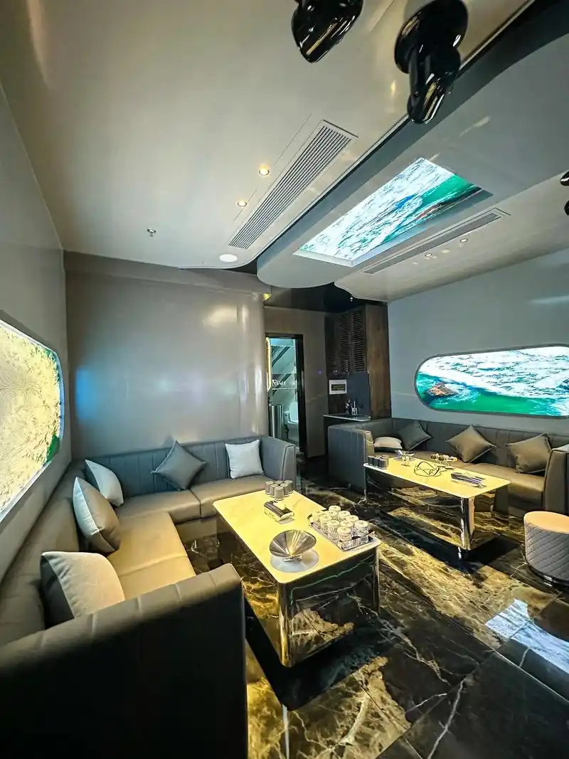 柳州商务ktv有哪些商务ktv有没有推荐-融安县ktv预定